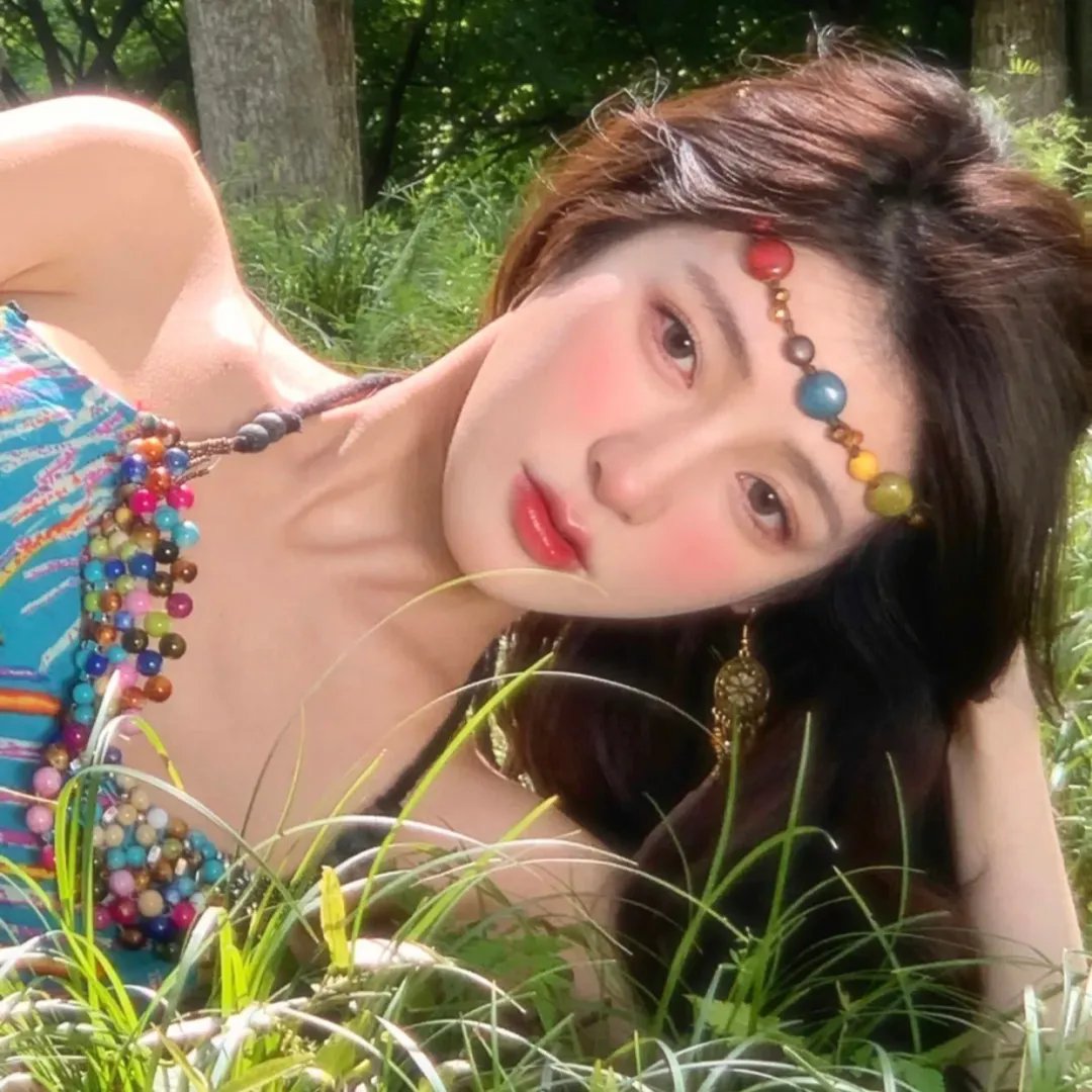 惠特尼·布朗的绿化