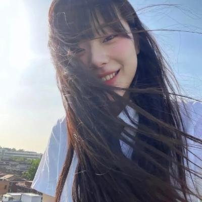 过春天