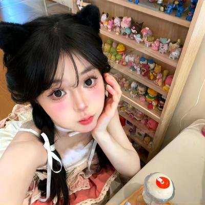 天涯小娘惹2