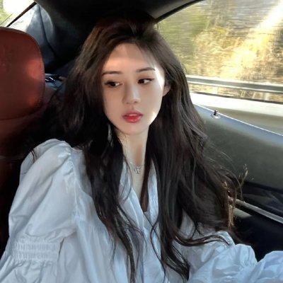 黄阿丽:风流女子