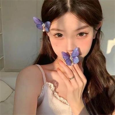 妻子们2:十年后