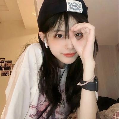 下一站...天后
