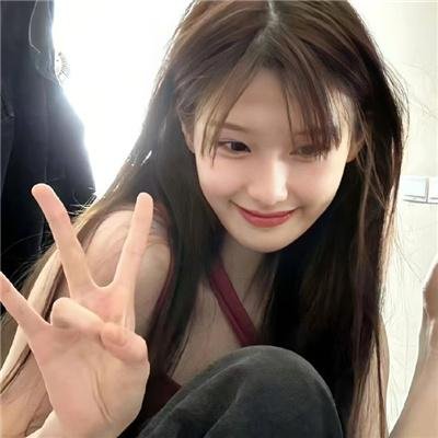 伊比利亚的派对