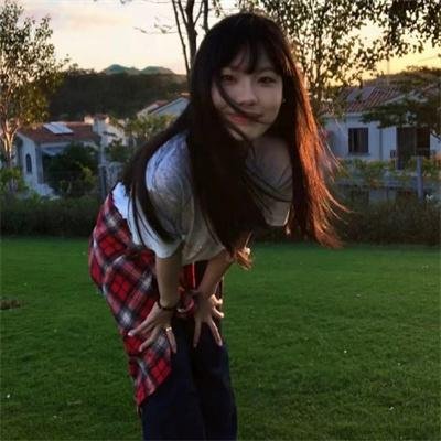 那一个转身