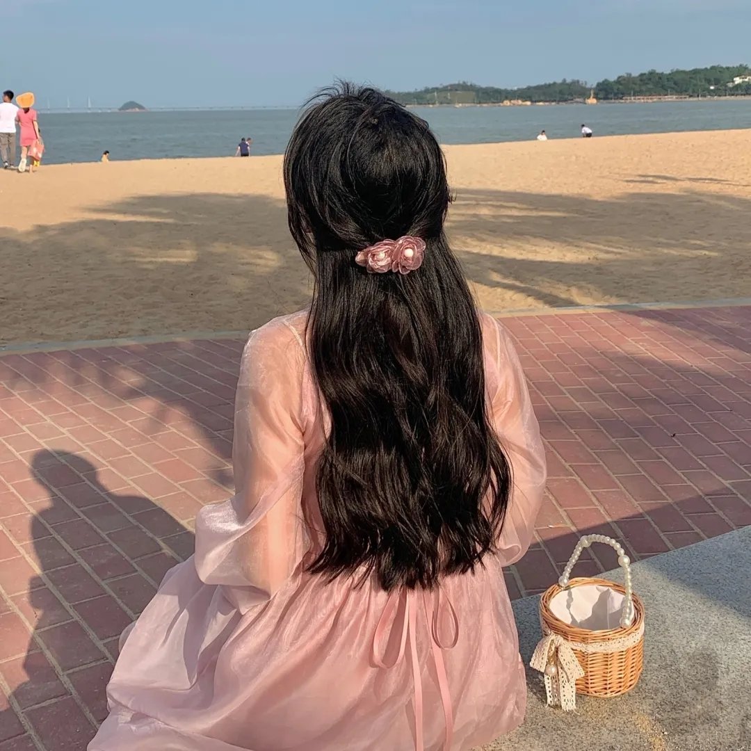 结发夫妻