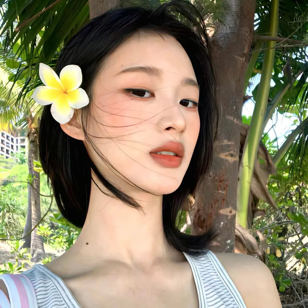 欢喜拍档