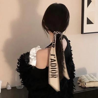 姐妹的花园