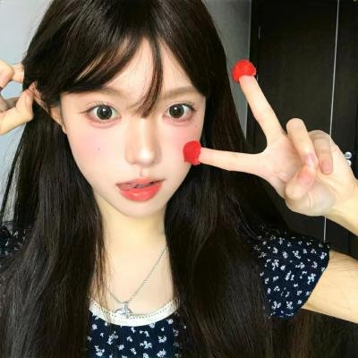 校合唱团的秘密