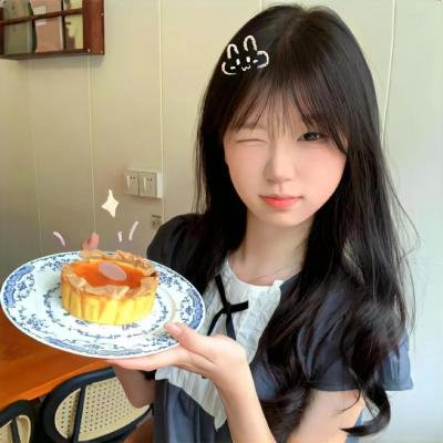人造眷恋