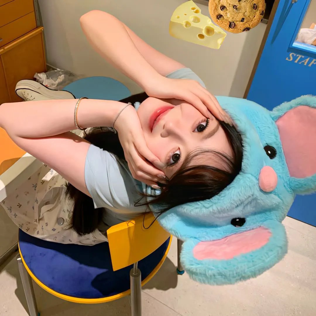 小花仙大电影:奇迹少女