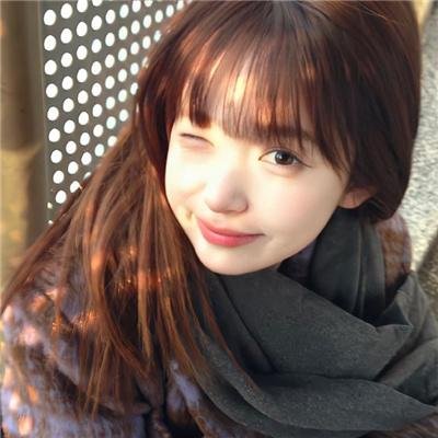 失落的王子