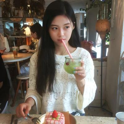 香城浪子粤语