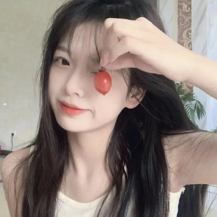 阿娘使道传