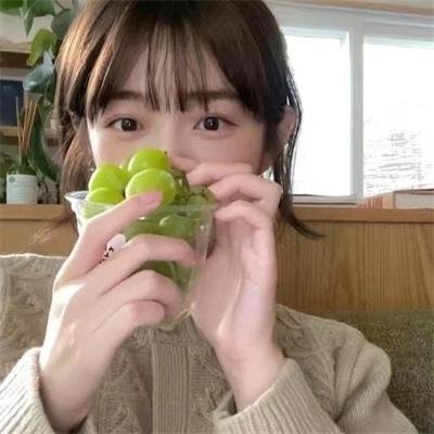 故土