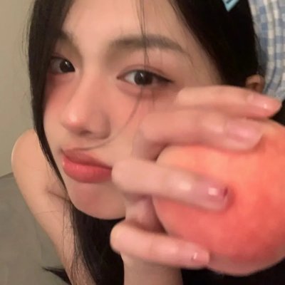 活著的部分