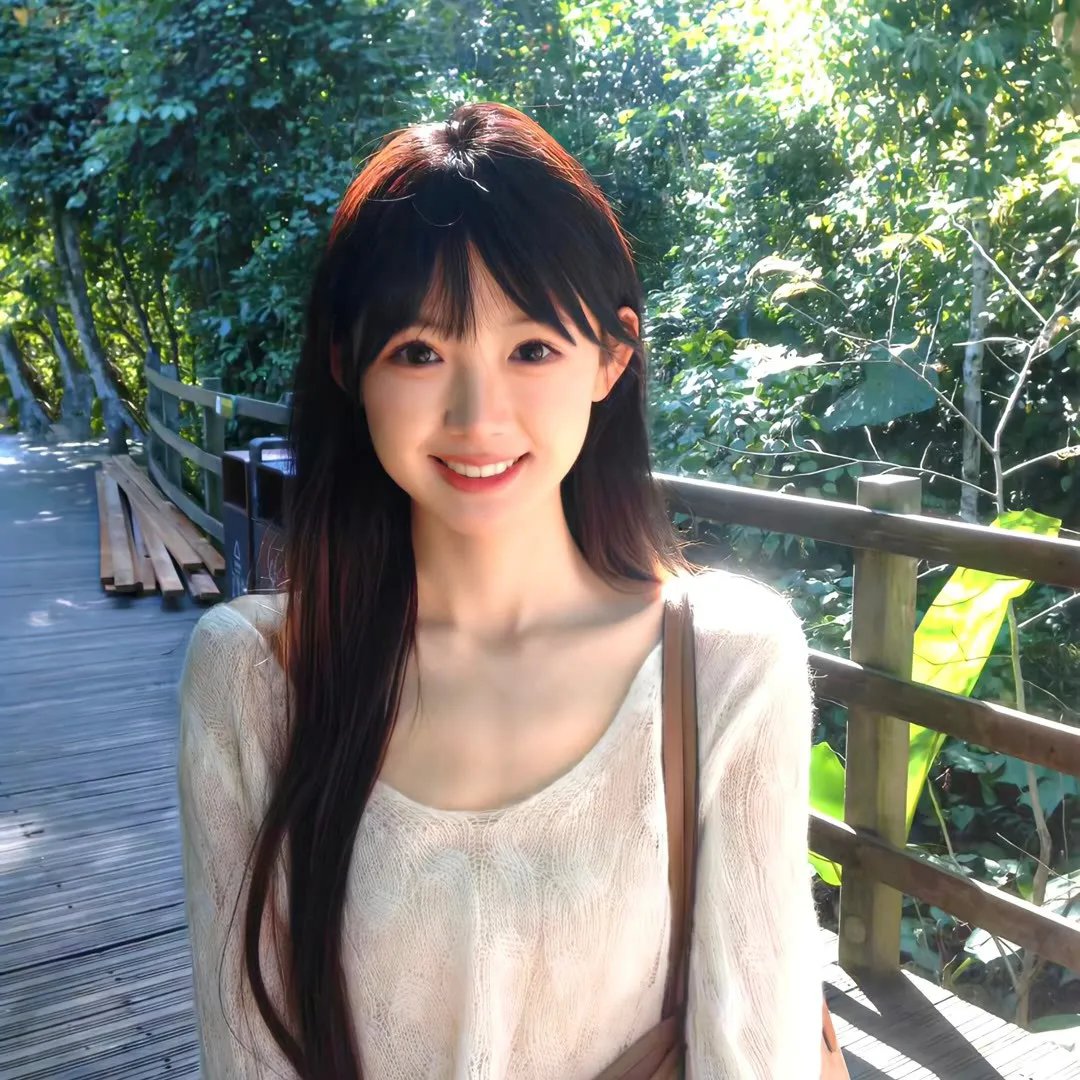 奇迹制造者