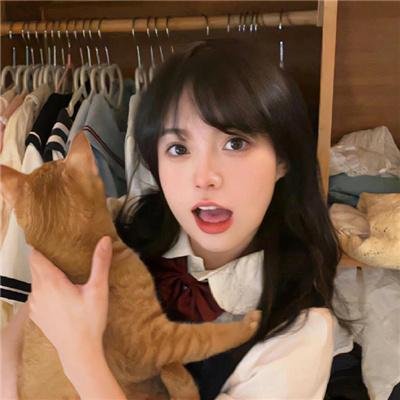 闪闪惹人爱