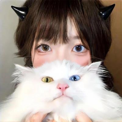 天外者