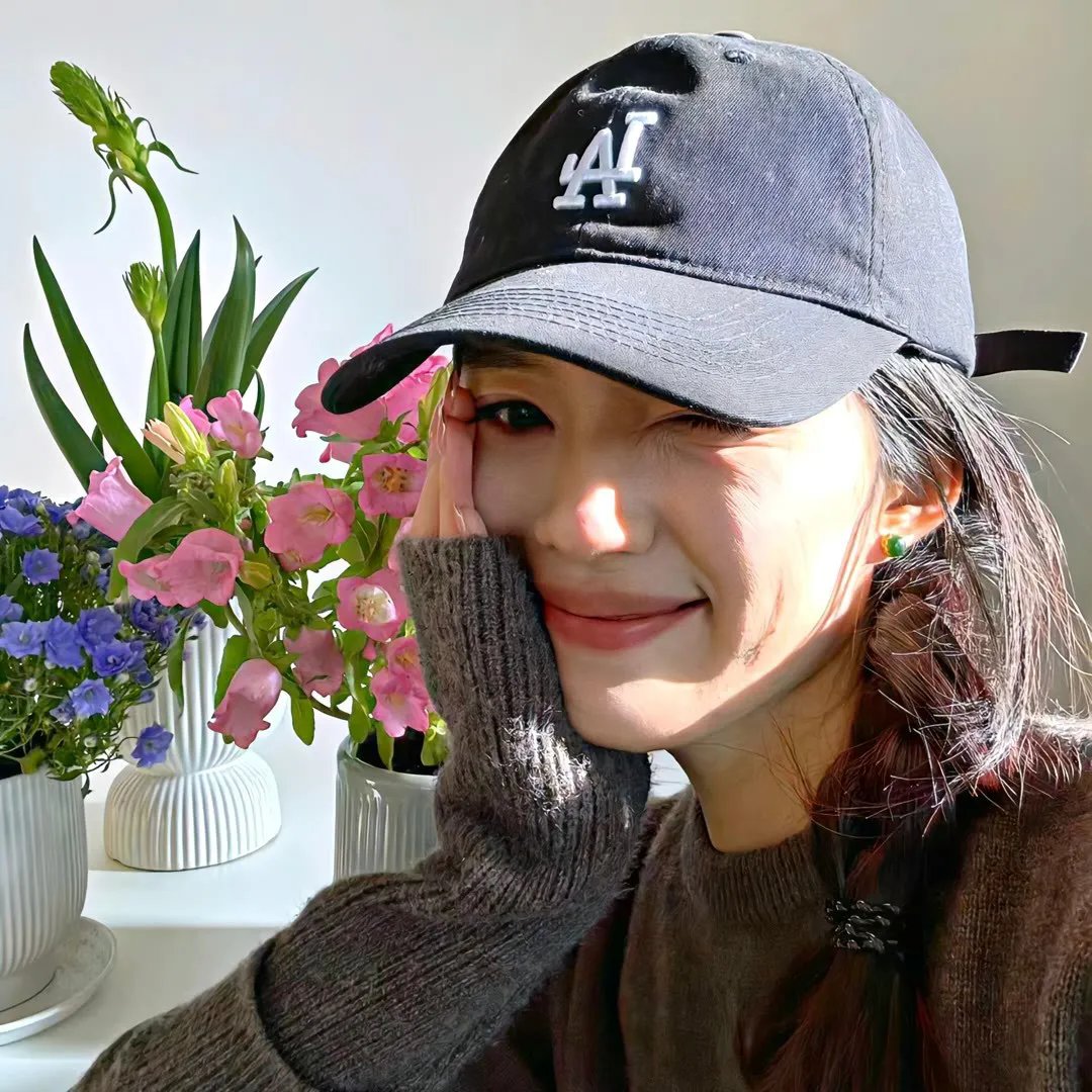 你好布拉德