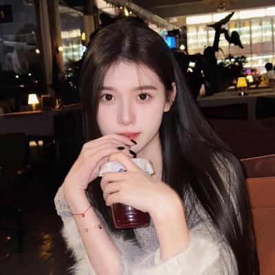 伤不起的女人