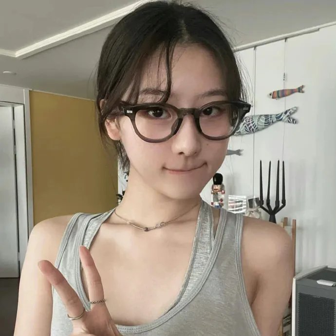 猎杀
