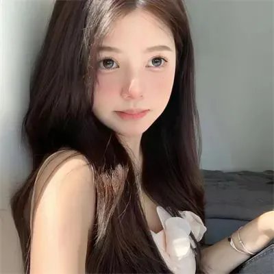 狼嚎:重生