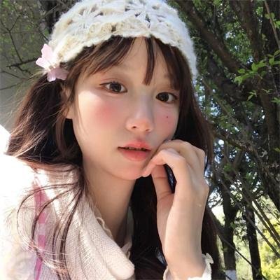 月光光心慌慌:杀戮