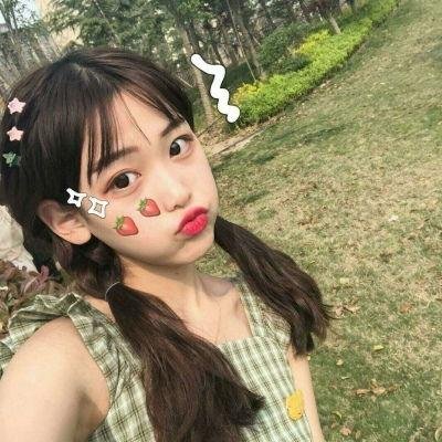 自由机器