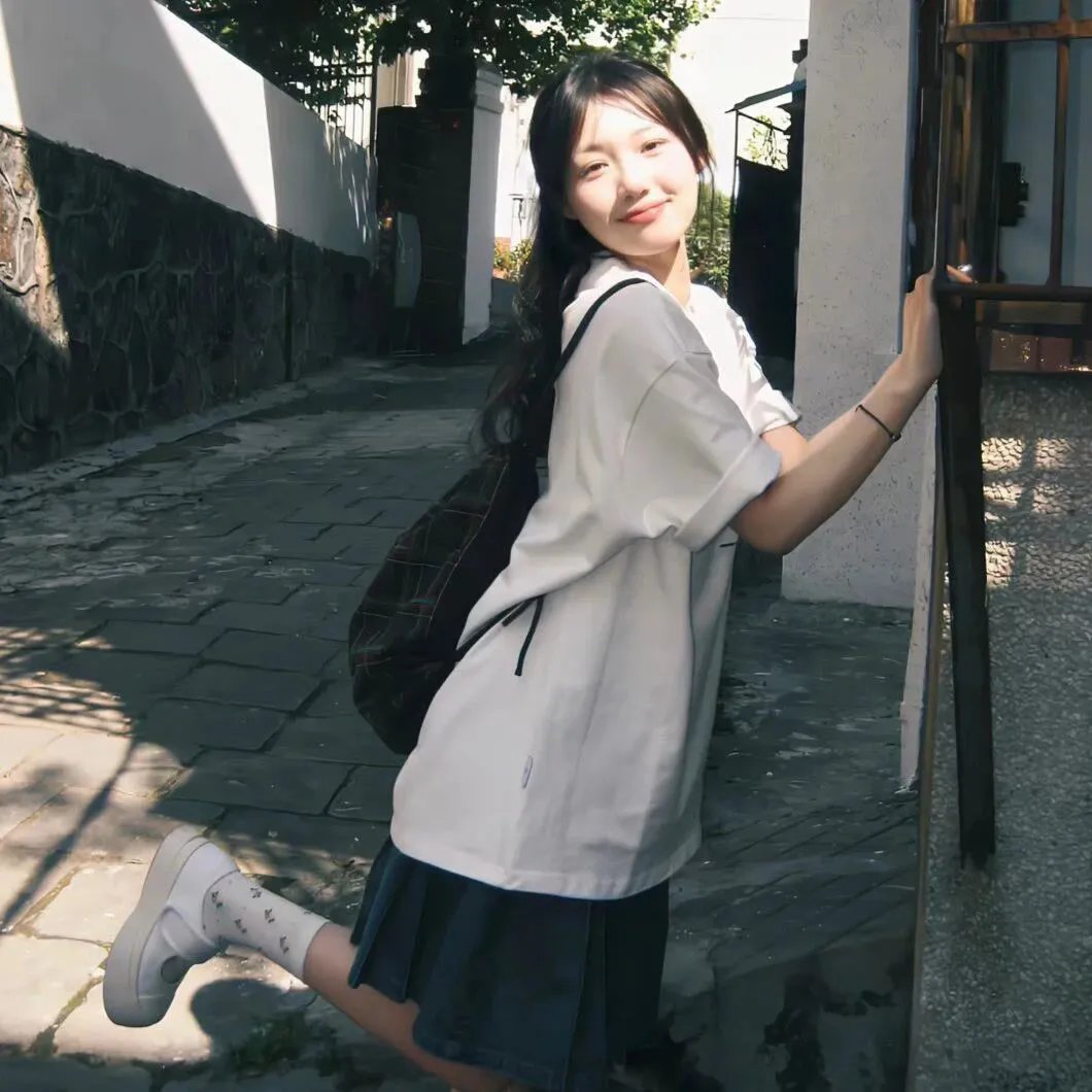 别怕黑