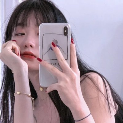 白象