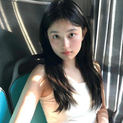 我迟到了那么多年