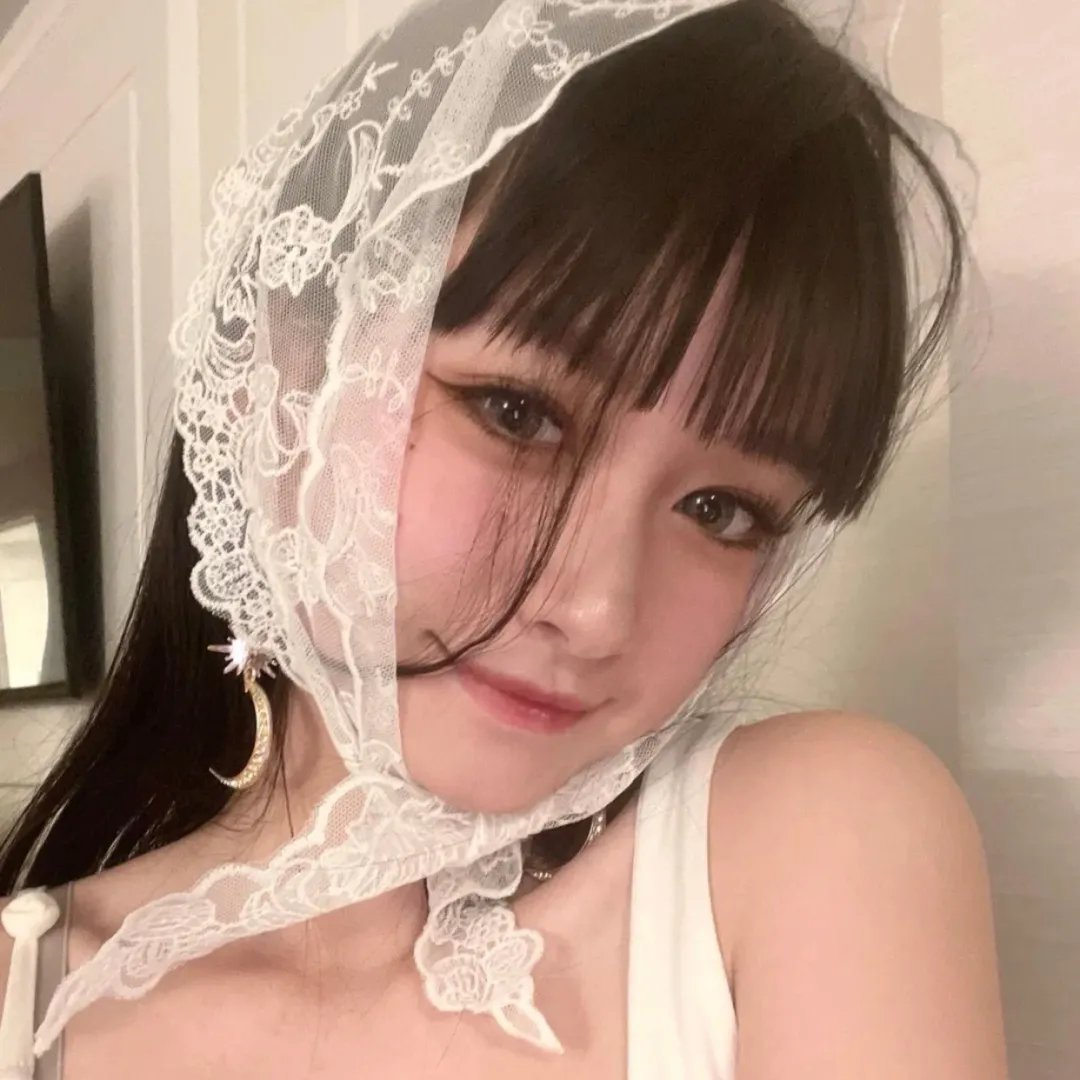 魔法蓝精灵