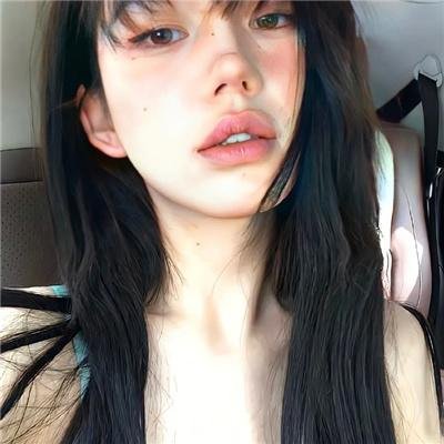 菊石